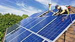 Pourquoi faire confiance à Photovoltaïque Solaire pour vos installations photovoltaïques à Trogues ?